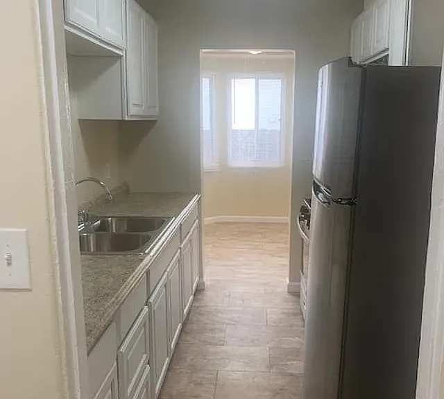 4523-4527 51st Street, San Diego, CA 92115 - Unit 4523 — Photo 11