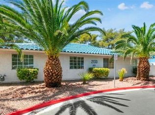 2133 Petersham Ct Unit D, Las Vegas, NV 89108