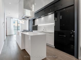 850 Richmond St W #15, Toronto, ON