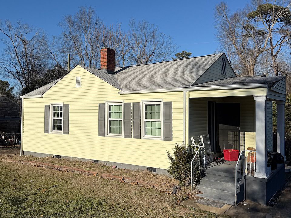 1st image of 118 Circlewood