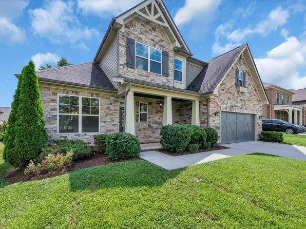 1175 Batbriar Rd, Murfreesboro, TN 37128