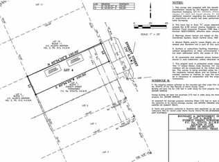 1507 Everett St, Houston, TX 77009