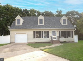 20898 Mauvy Moss Pl, Lexington Park, MD 20653