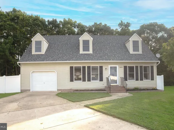 20898 Mauvy Moss Pl, Lexington Park, MD 20653
