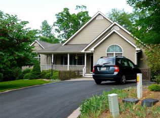 9 Leisure Ct, Palmyra, VA 22963
