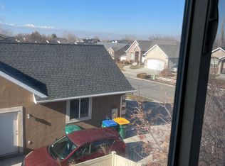 931 W 1720 N, Orem, UT 84058