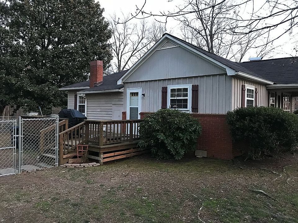 2nd image of 231 Bill Medlin Rd