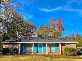 1921 Coventry Dr, Columbus, GA