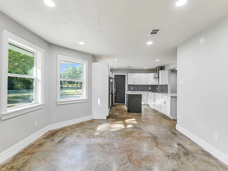 31423 Reids Prairie Rd — Photo 15