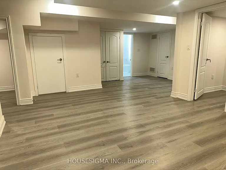 11 Pine Landing Trl #BASEMENT — Photo 10