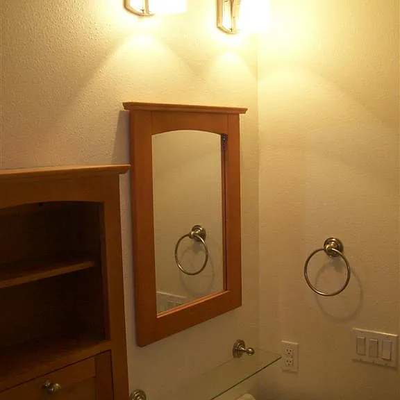 13775 SW Scholls Ferry Rd #303 — Photo 23