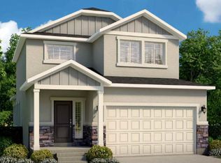 1470 N Shadow Wood Dr, Kaysville, UT 84037