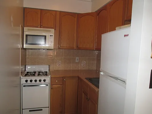 Rented by Realty Collective | media 40