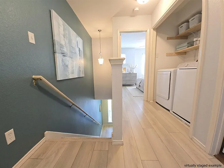 815 Bogart Rd — Photo 9