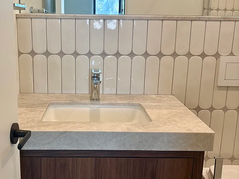 3817 Corina Way #A — Photo 11