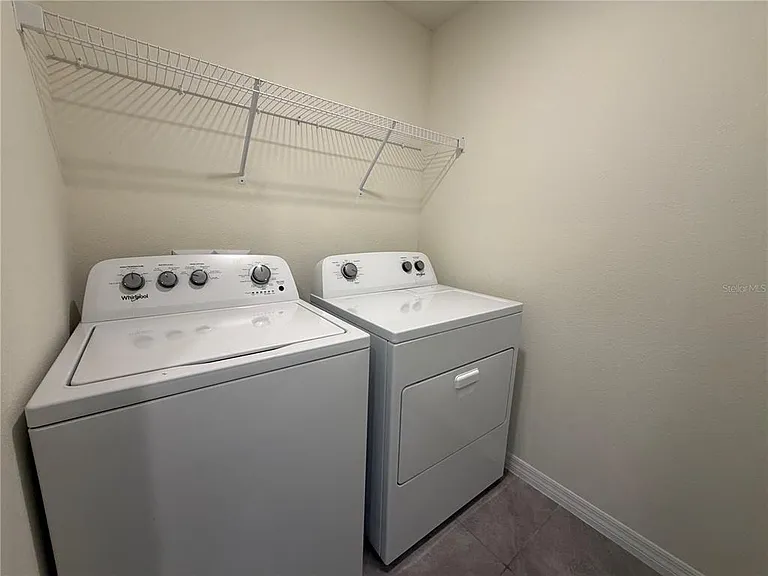 12072 Downy Birch Dr — Photo 25