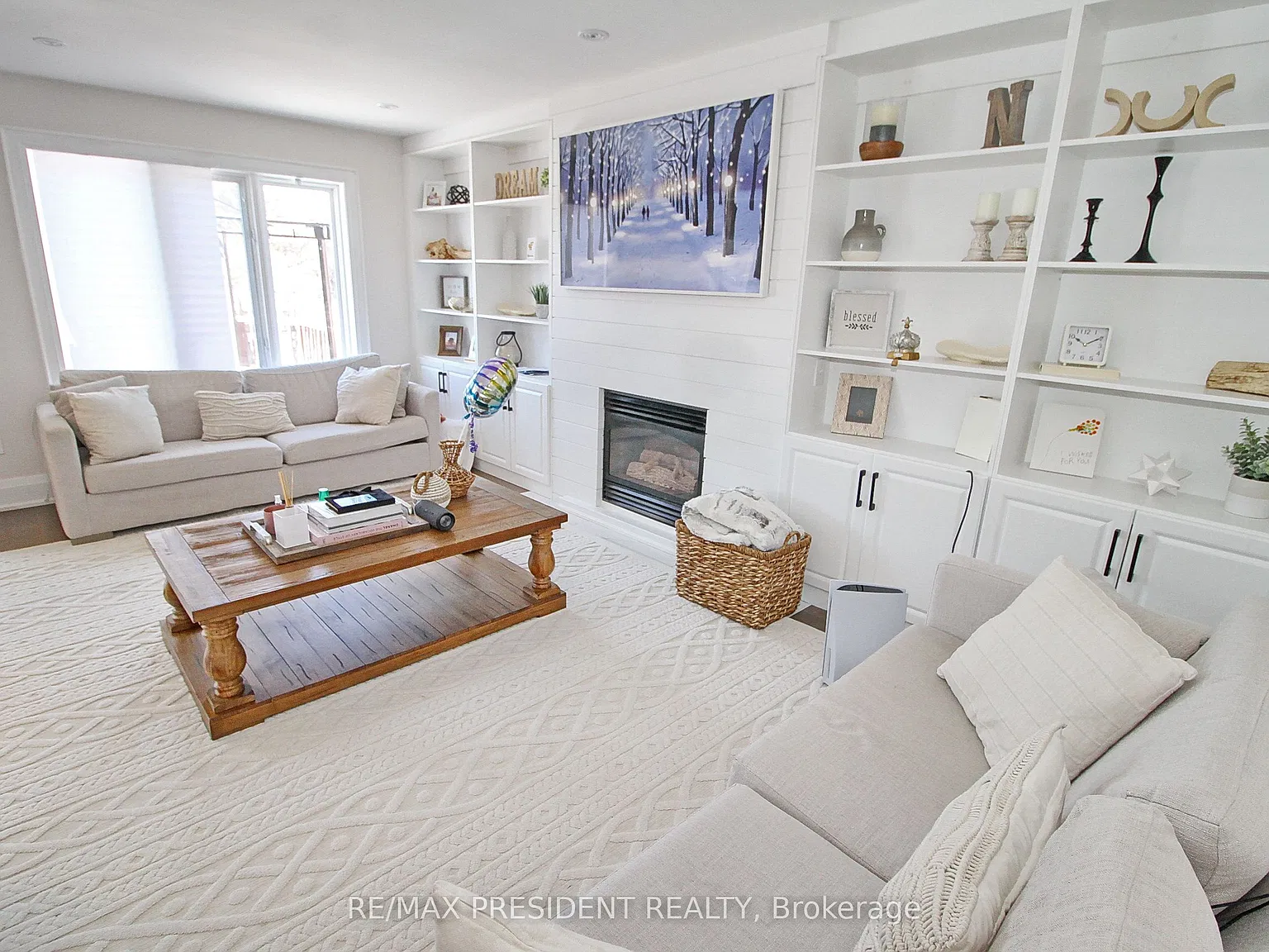 4 bed, $3,800 — Photo 4