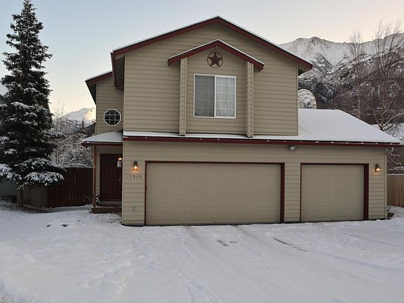2nd image of 19020 Trail Bay Dr