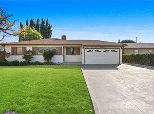 17872 Theodora Dr, Tustin, CA 92780