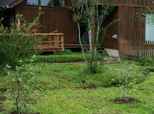 940 Maine Ave, Slidell, LA 70458