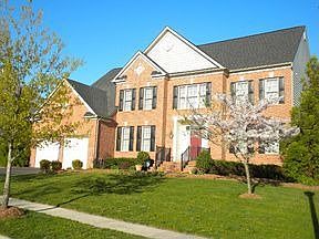 1st image of 305 Emilies Ln