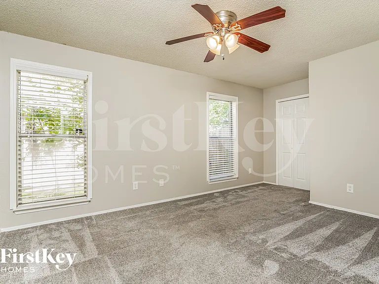 234 Rockwall Pkwy — Photo 8