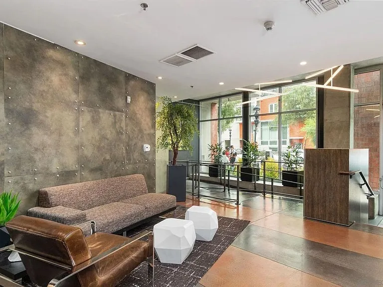 1050 Island Ave #325 — Photo 11