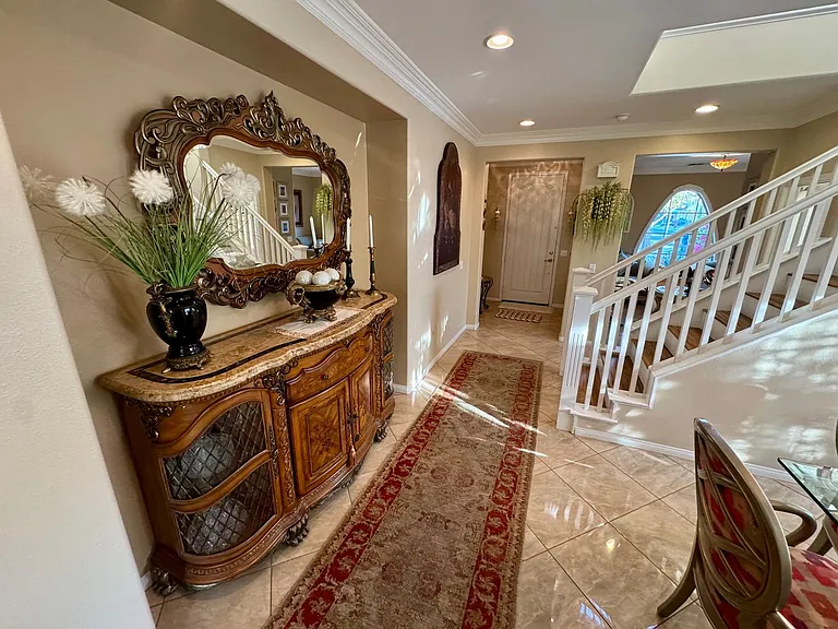 13643 Swift Run St — Photo 14