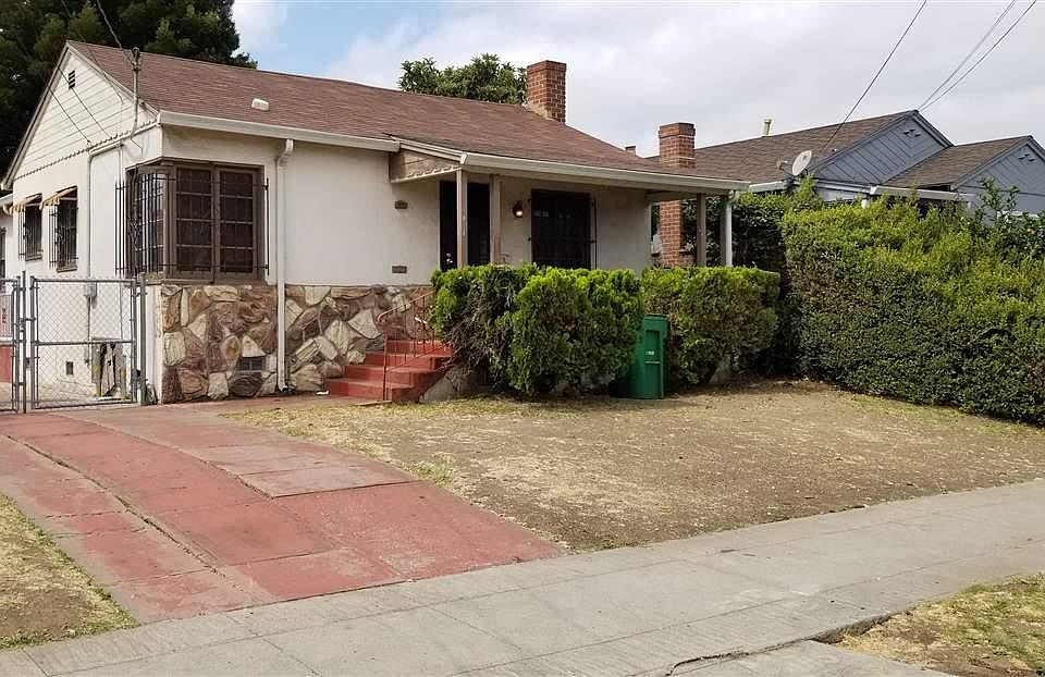1st image of 7321 Krause Ave