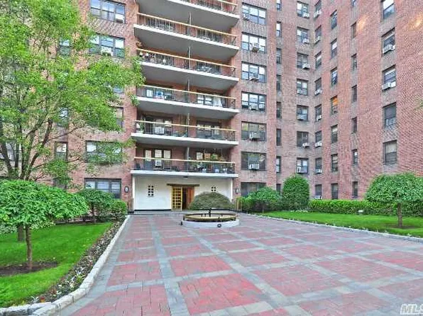 67-76 Booth Street image 1 of 10