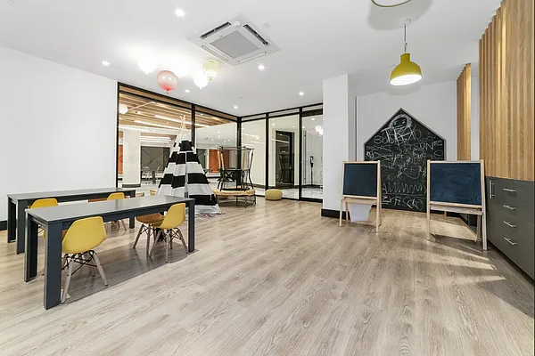 Rented by Dalan Rentals | media 42