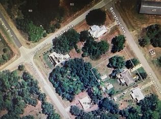 Highlands Park Pop Area, Lake Placid, FL 33852