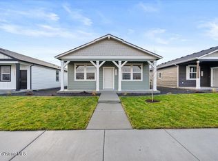 5090 E Norma Ave, Post Falls, ID 83854