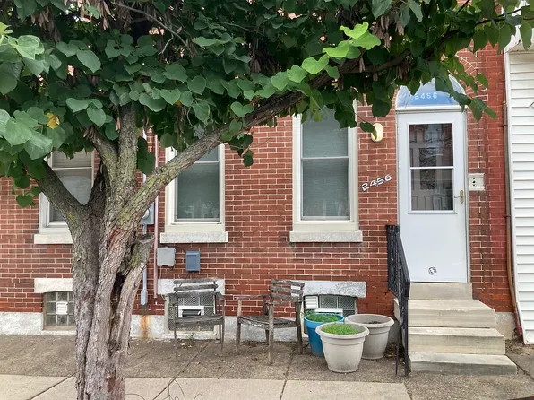 2456 Memphis St, Philadelphia, PA 19125