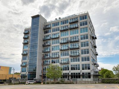 120 SW 5th St UNIT 306, Des Moines, IA, 50309
