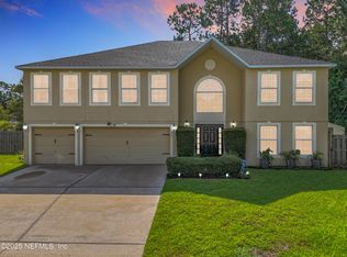 11939 Iron Creek Rd, Jacksonville, FL 32218
