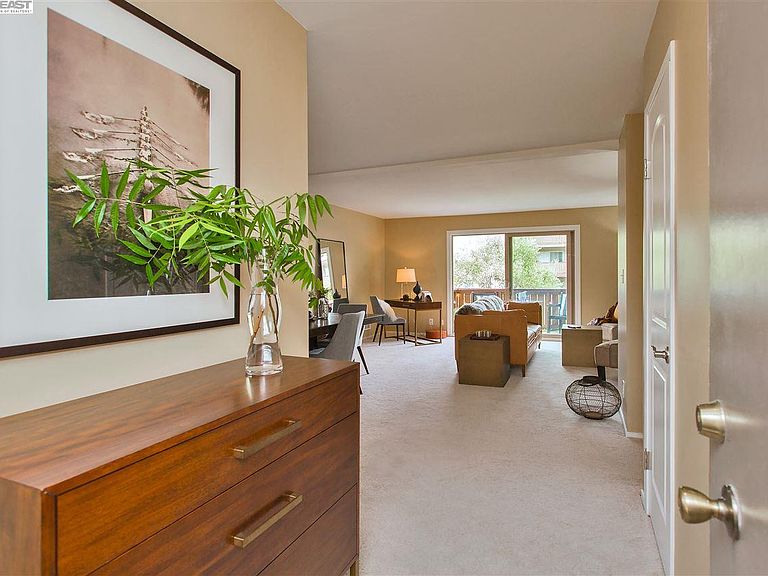 Park ster Condominiums Alameda, CA Zillow