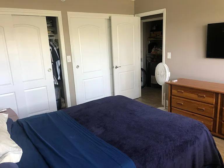 9 N Birch Rd #202 — Photo 9