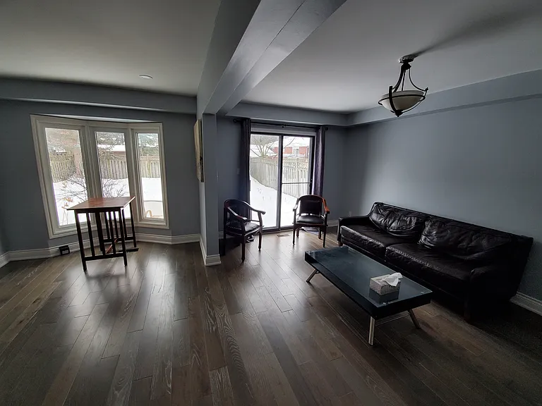 79 Quance St — Photo 13