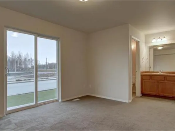 150 Matthew Paul Way, Anchorage, AK 99504