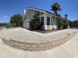 2 Monitor, Irvine, CA 92620