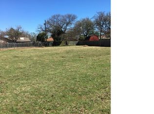 4301 Broken Arrow Dr, Harker Heights, TX 76548