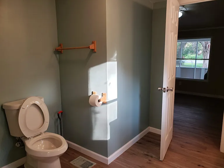 161 County Road 309C — Photo 23