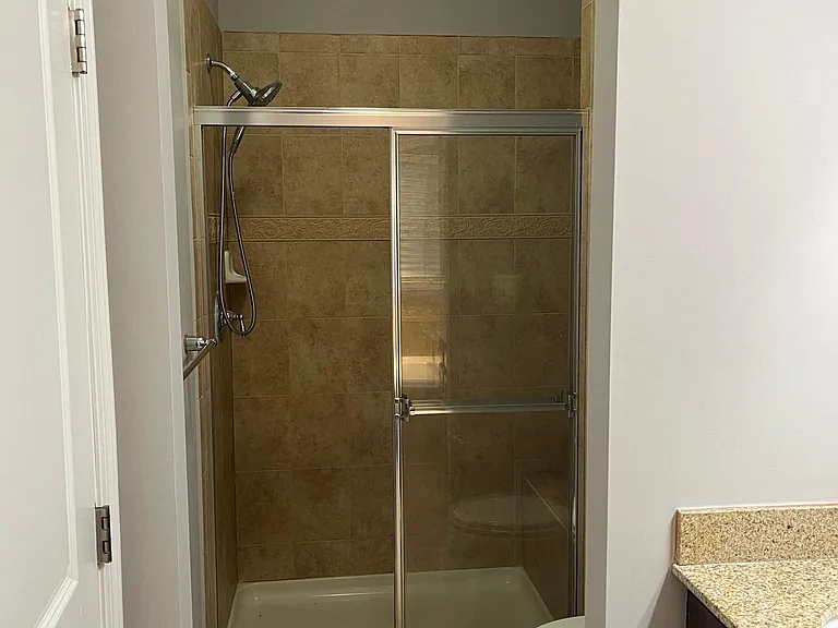 8605 Enoch Pratt Dr — Photo 17