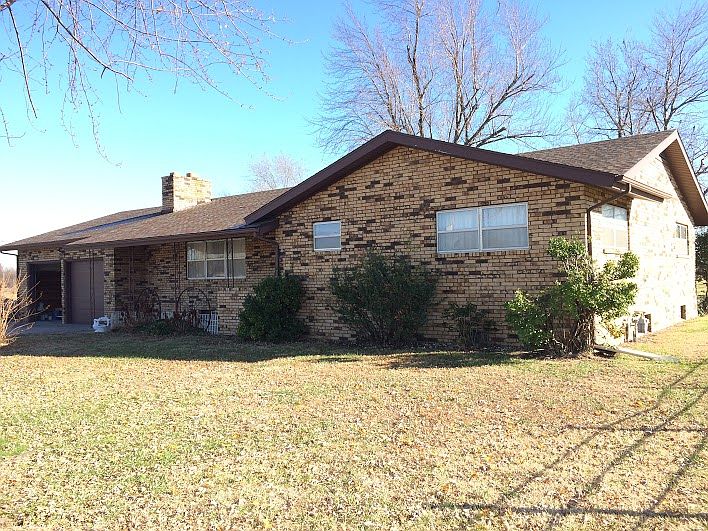 1st image of 5161 SE 60th St