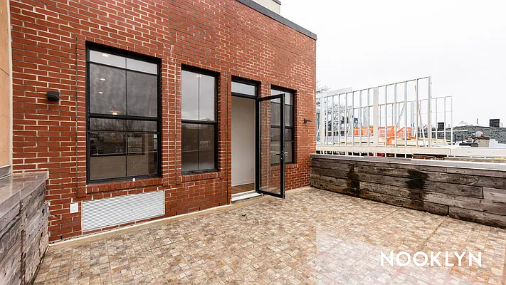 Rented by Nooklyn NYC LLC | media 13