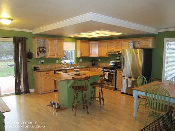 5th image of 14785 Sun Forest Dr