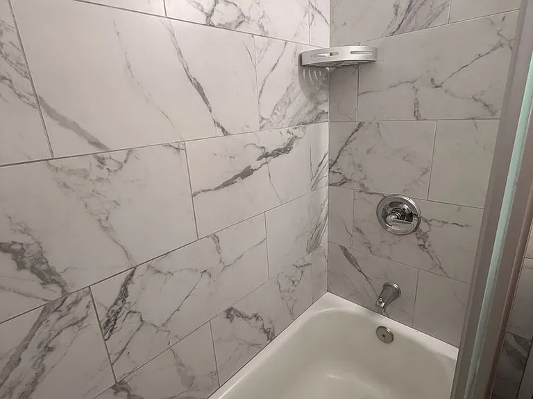 2233 Otis Dr — Photo 24