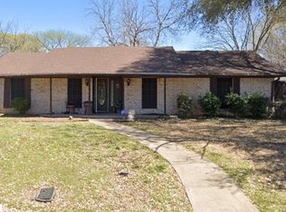 1314 Holt Ave, Desoto, TX 75115