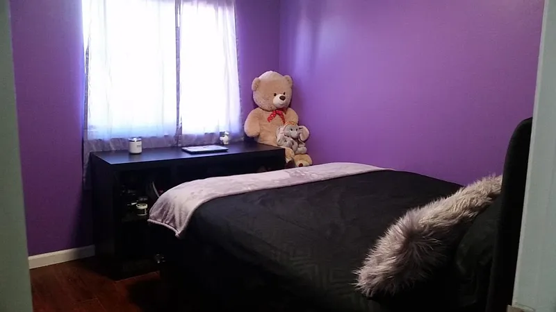 Thumbnail 20